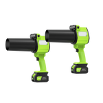 2-Pack
