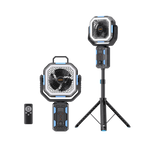 1-Pack