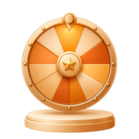 Match Day Lucky Draw
