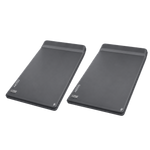 2-Pack
