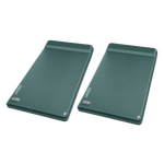2-Pack