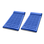 2-Pack