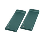 2-Pack