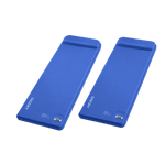 2-Pack