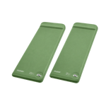 2-Pack