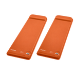 2-Pack