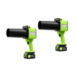 2-Pack