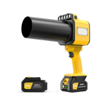 1-Pack