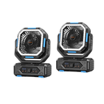 2-Pack