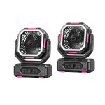2-Pack