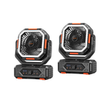 2-Pack