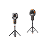 2-Pack