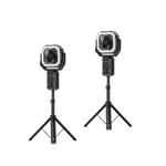 2-Pack