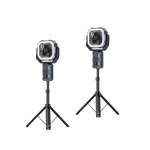 2-Pack
