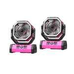 2-Pack