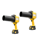 2-Pack