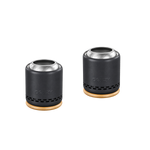 2-Pack