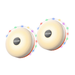 2-Pack
