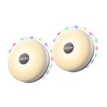 2-Pack