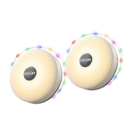 2-Pack