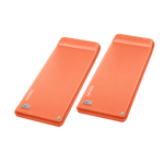 2-Pack