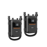 2-Pack