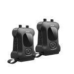 2-Pack