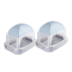 2-Pack