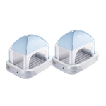 2-Pack