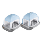 2-Pack