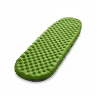 Ogery 4-Season Sleeping Pad