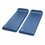 2-Pack