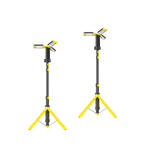 2-Pack
