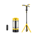 Pack de 1