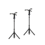 2-Pack
