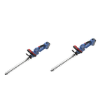 2-Pack