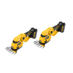 2-Pack