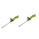 2-Pack