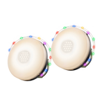 2-Pack