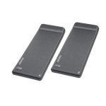 2-Pack