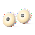 2-Pack