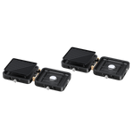 2-Pack