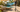 OGERY F21: The Ultimate Indoor & Outdoor Adjustable Fan for Powerful, Cordless Comfort