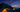 Tent Light Buying Guide 2025: How to Choose the Best Camping Lights for Your Trip