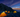 Tent Light Buying Guide 2025: How to Choose the Best Camping Lights for Your Trip