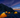 Tent Light Buying Guide 2025: How to Choose the Best Camping Lights for Your Trip