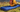 How to Choose a Sleeping Pad for Camping and Backpacking
