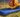 How to Choose a Sleeping Pad for Camping and Backpacking
