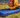 How to Choose a Sleeping Pad for Camping and Backpacking