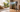 Why the OGERY F21 Adjustable Standing Fan Belongs in Every Home